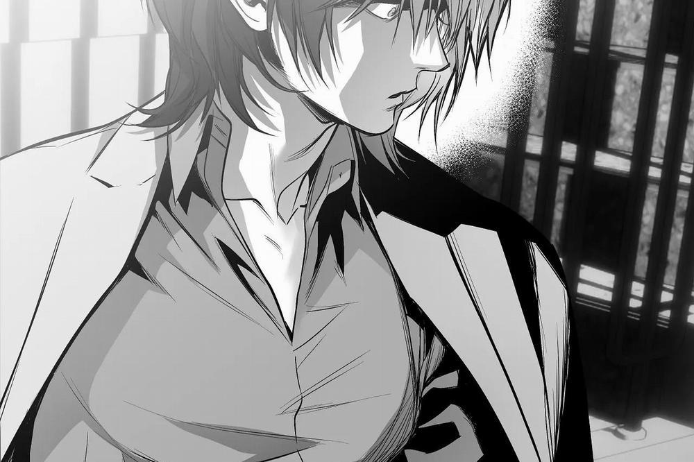 Khi Đôi Chân Thôi Bước 94 trang 189