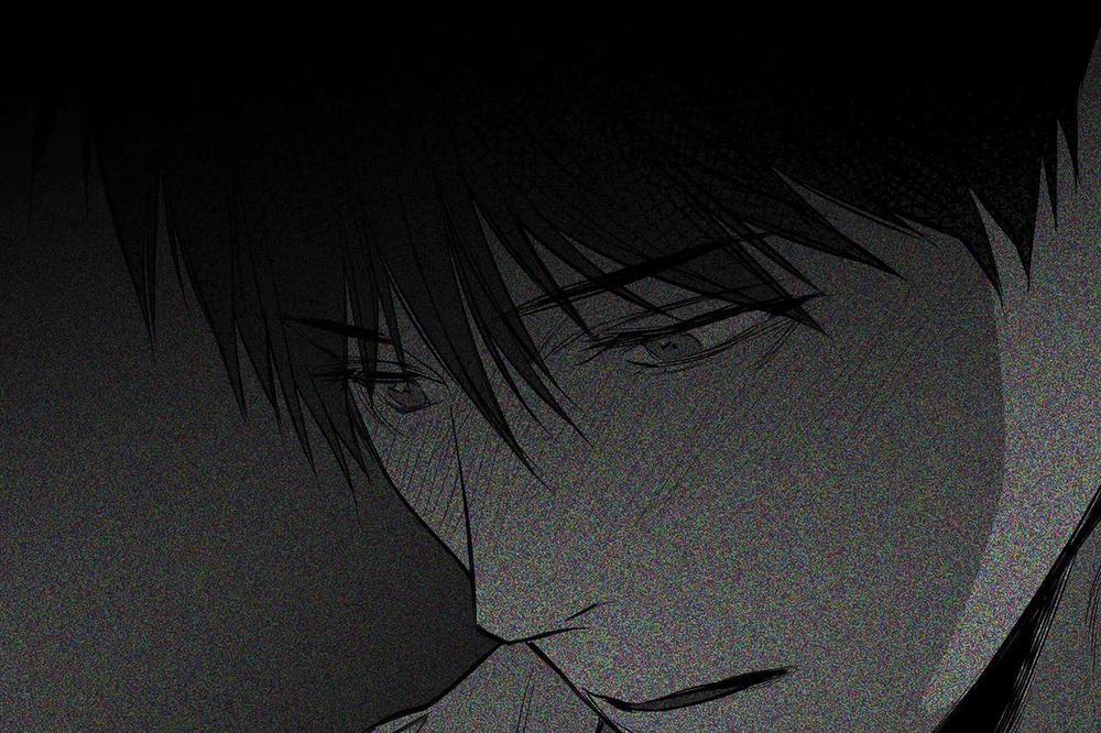 Khi Đôi Chân Thôi Bước 94 trang 19