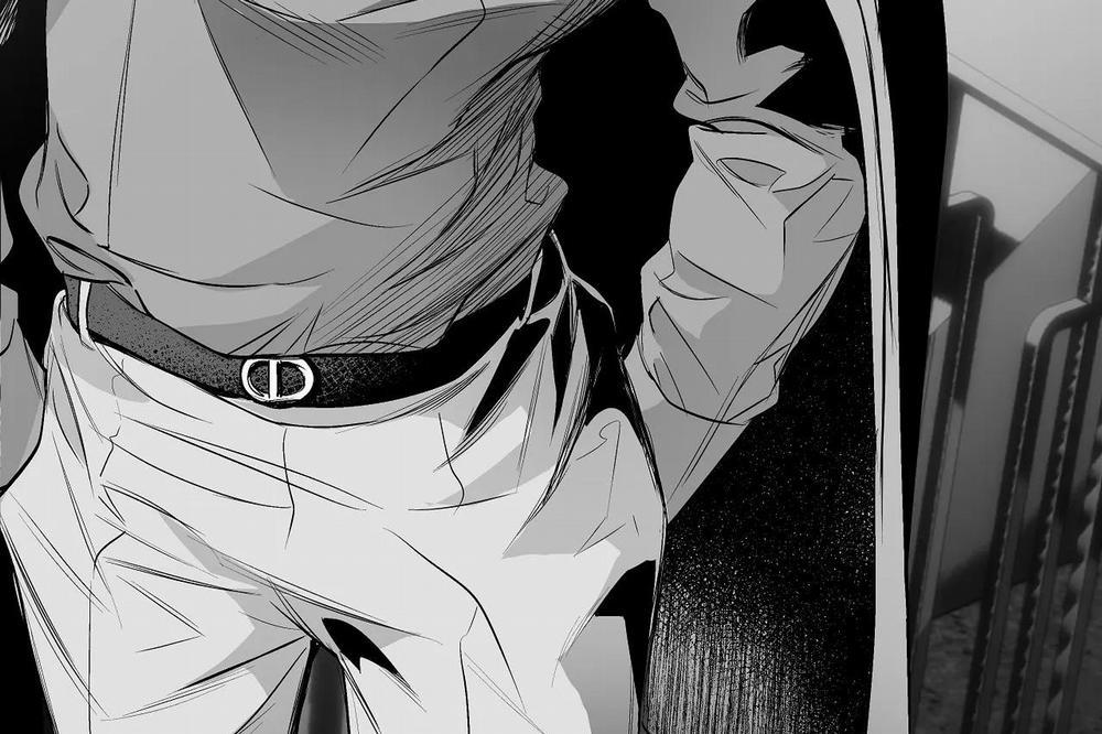 Khi Đôi Chân Thôi Bước 94 trang 190