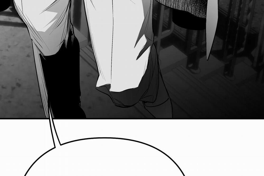 Khi Đôi Chân Thôi Bước 94 trang 191