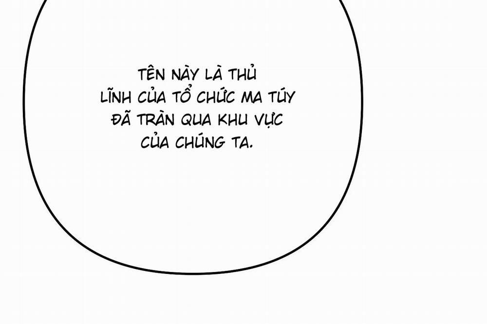 Khi Đôi Chân Thôi Bước 94 trang 192