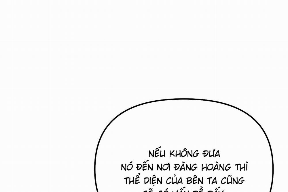Khi Đôi Chân Thôi Bước 94 trang 193