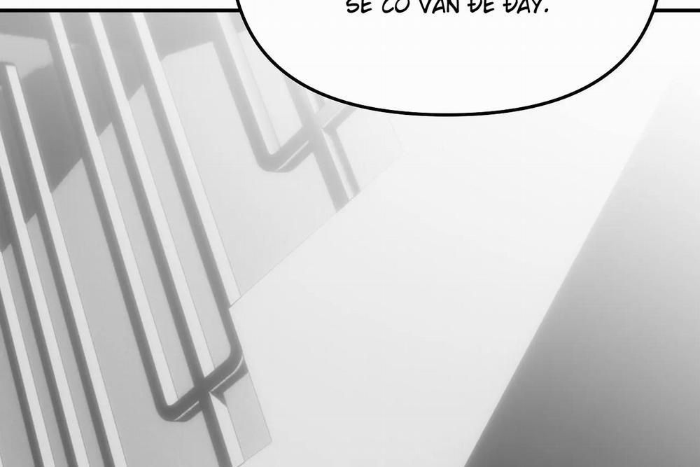 Khi Đôi Chân Thôi Bước 94 trang 194