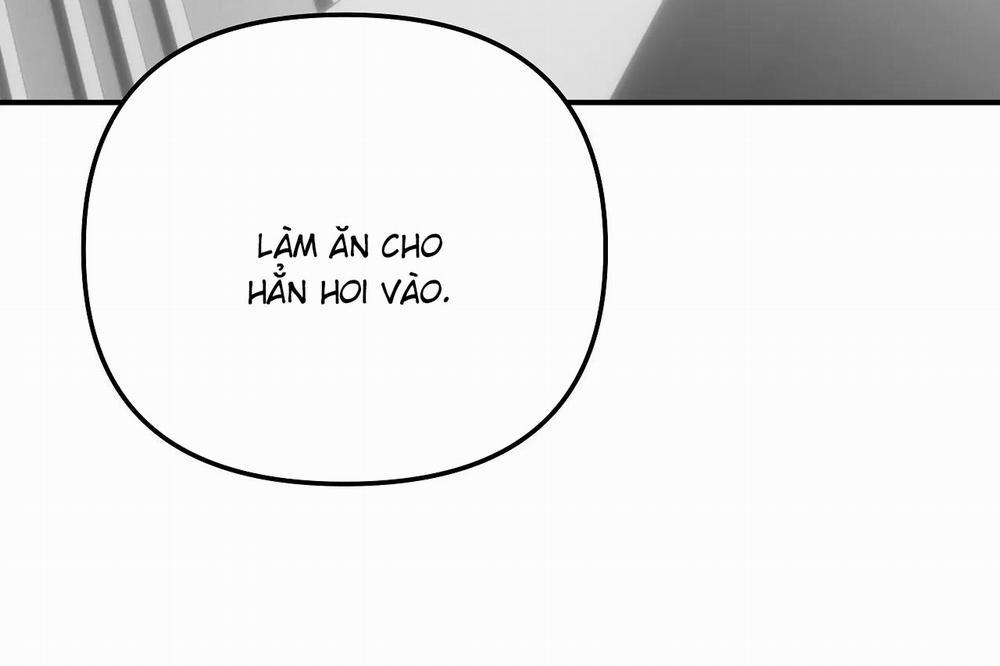 Khi Đôi Chân Thôi Bước 94 trang 195