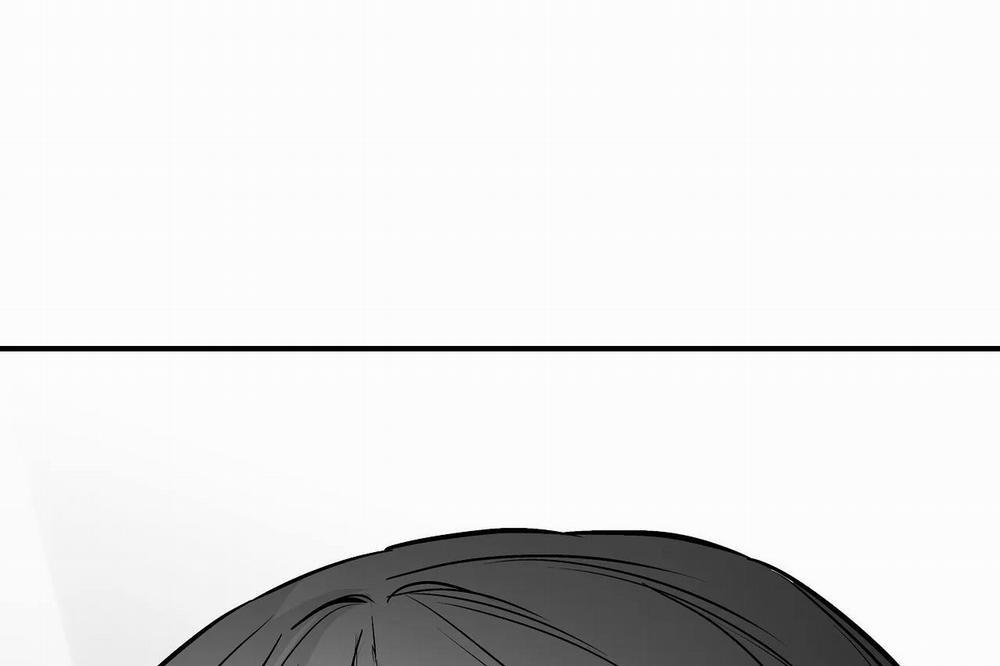 Khi Đôi Chân Thôi Bước 94 trang 196