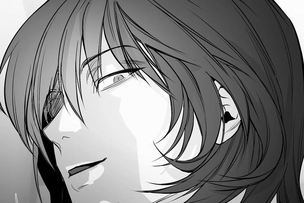 Khi Đôi Chân Thôi Bước 94 trang 197