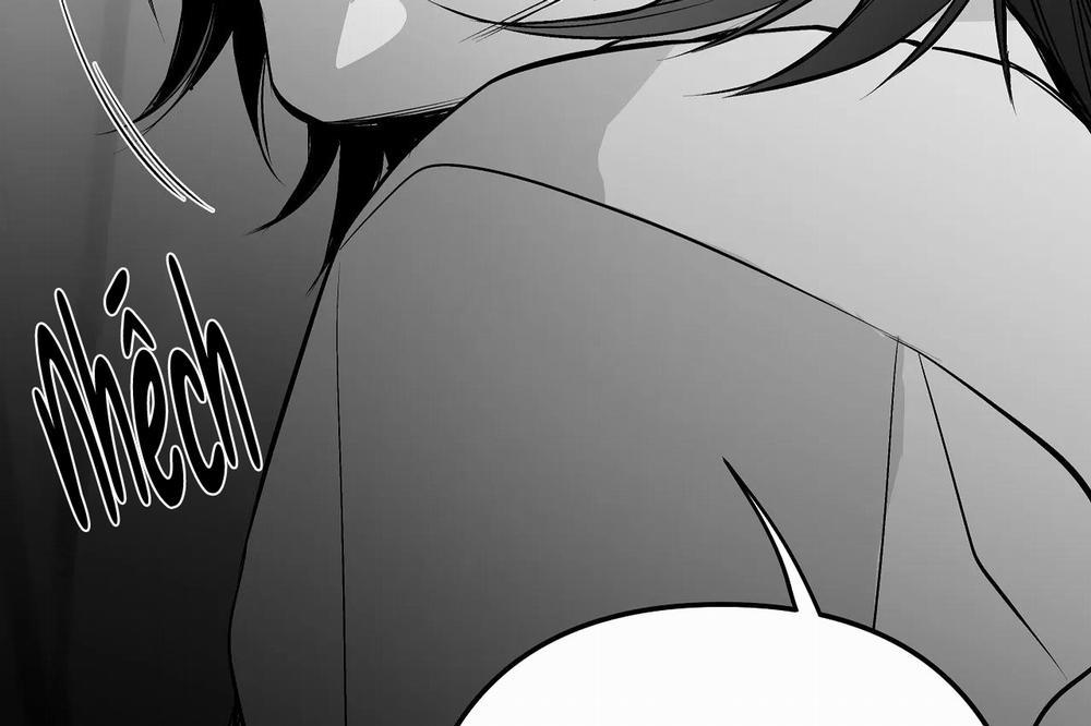 Khi Đôi Chân Thôi Bước 94 trang 198