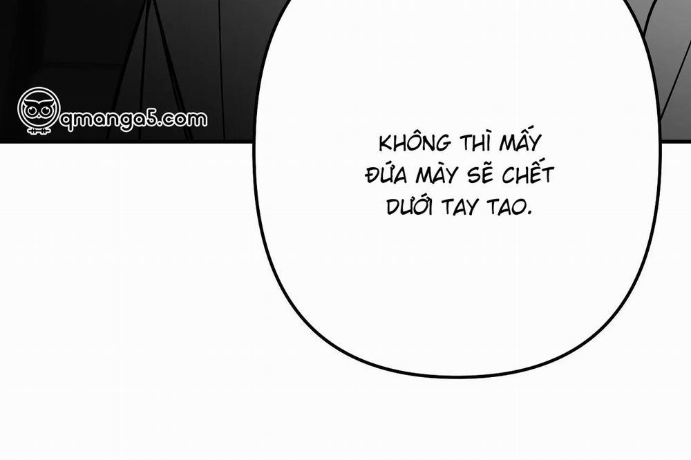 Khi Đôi Chân Thôi Bước 94 trang 199