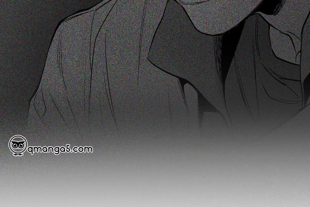 Khi Đôi Chân Thôi Bước 94 trang 20