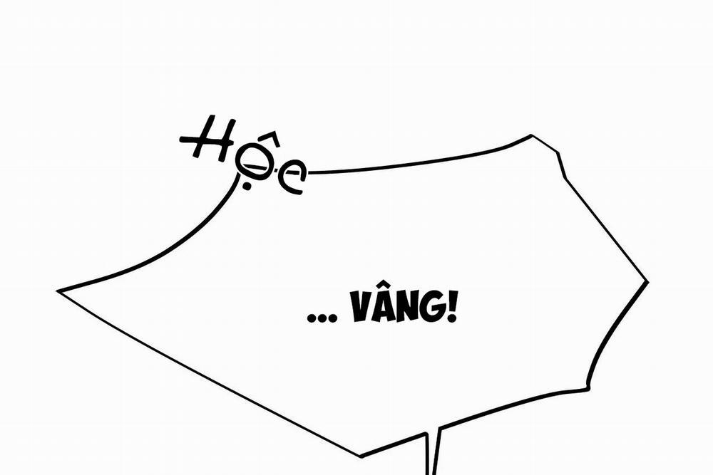 Khi Đôi Chân Thôi Bước 94 trang 200