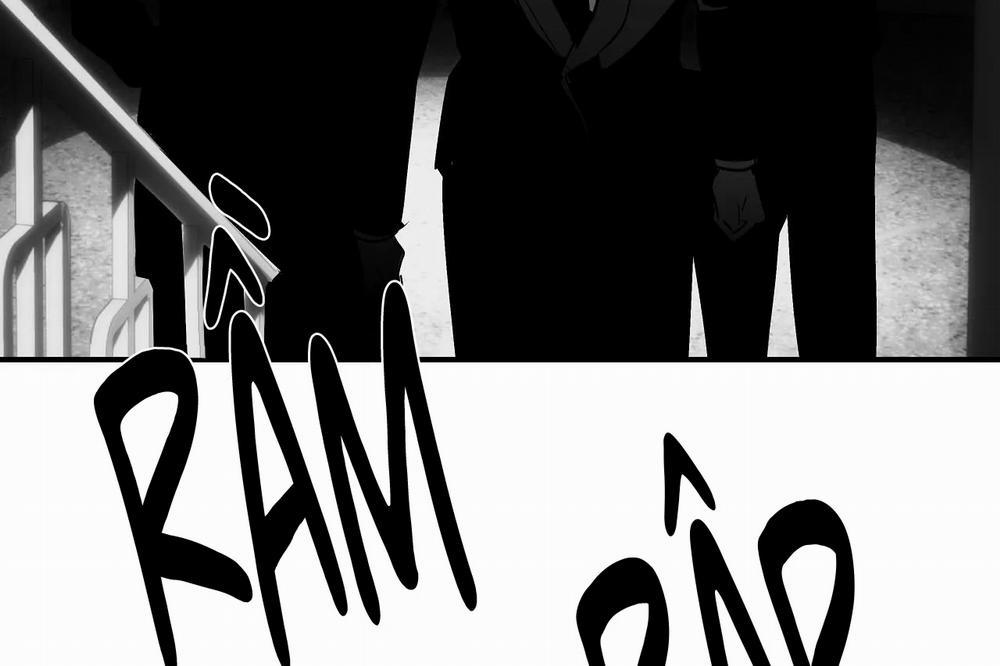 Khi Đôi Chân Thôi Bước 94 trang 202