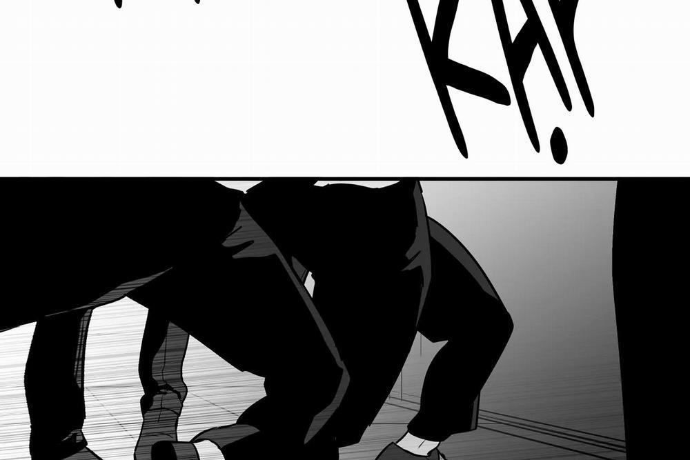 Khi Đôi Chân Thôi Bước 94 trang 203