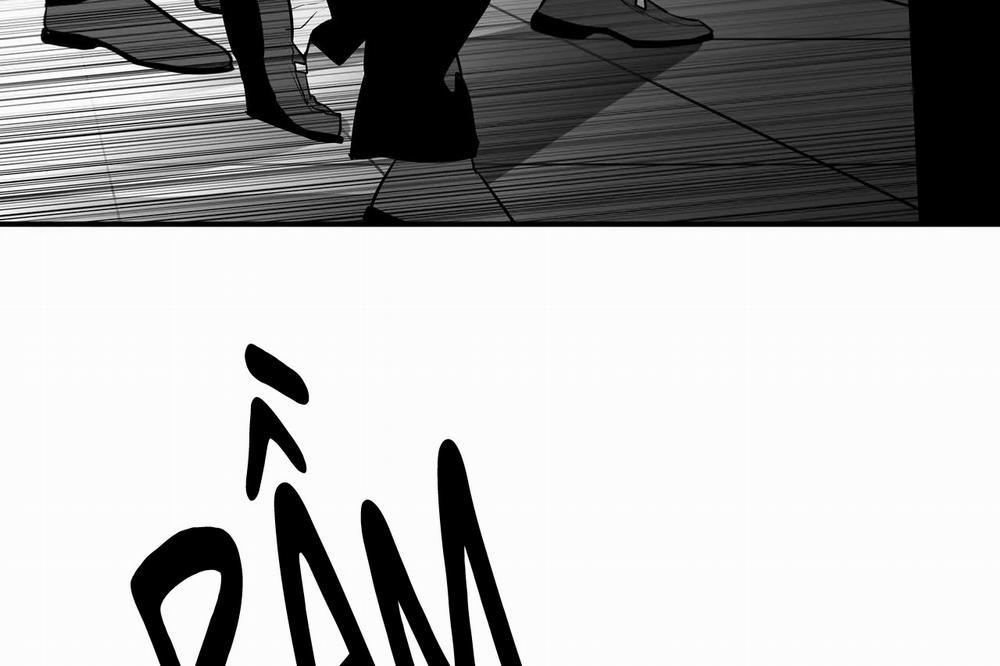 Khi Đôi Chân Thôi Bước 94 trang 204