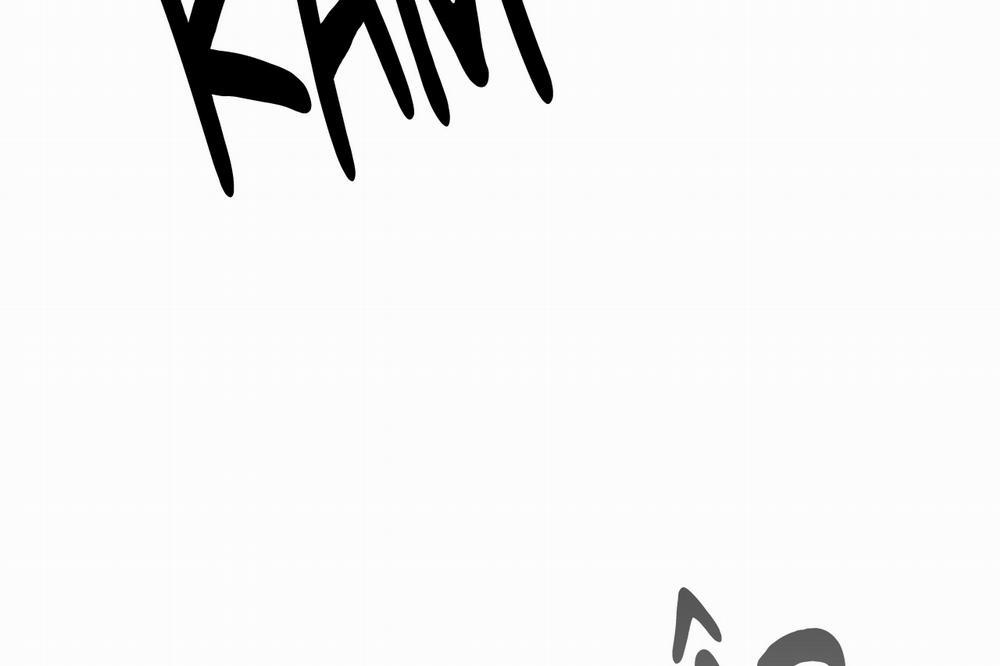 Khi Đôi Chân Thôi Bước 94 trang 205