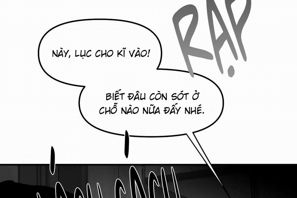 Khi Đôi Chân Thôi Bước 94 trang 206