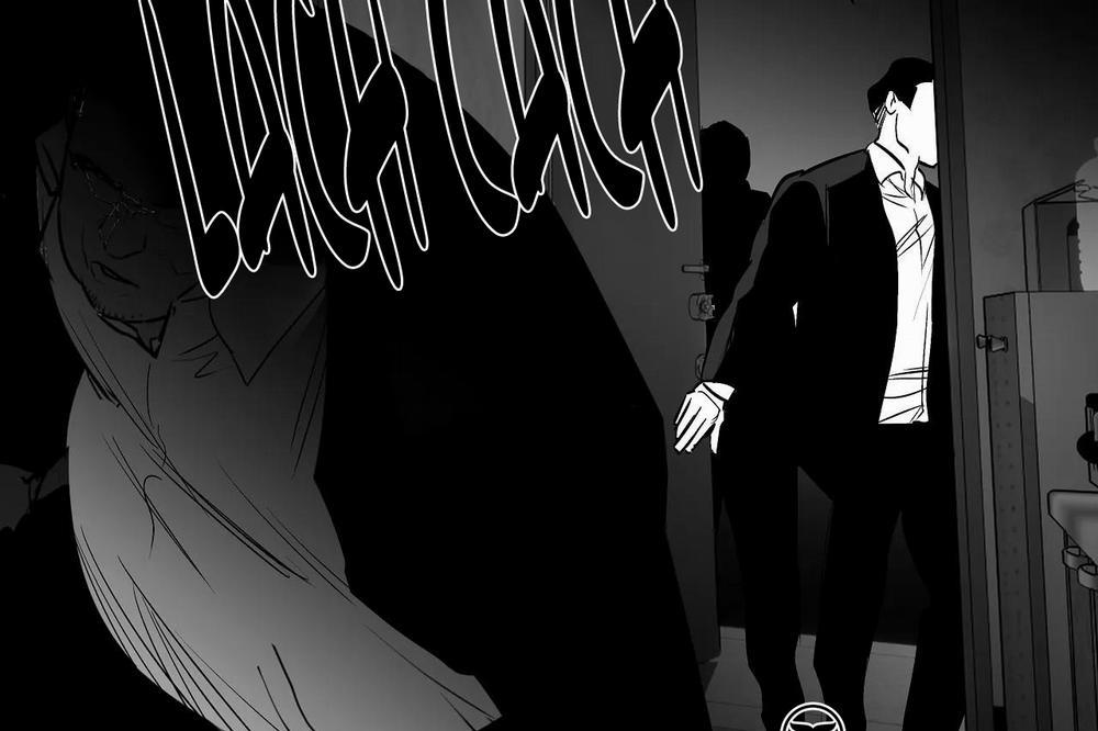 Khi Đôi Chân Thôi Bước 94 trang 207