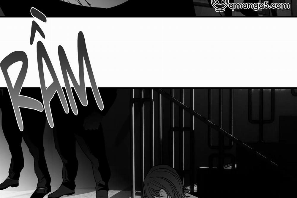 Khi Đôi Chân Thôi Bước 94 trang 208