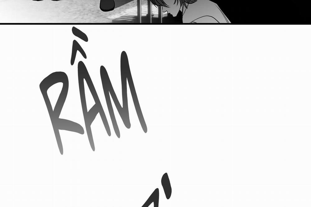 Khi Đôi Chân Thôi Bước 94 trang 209