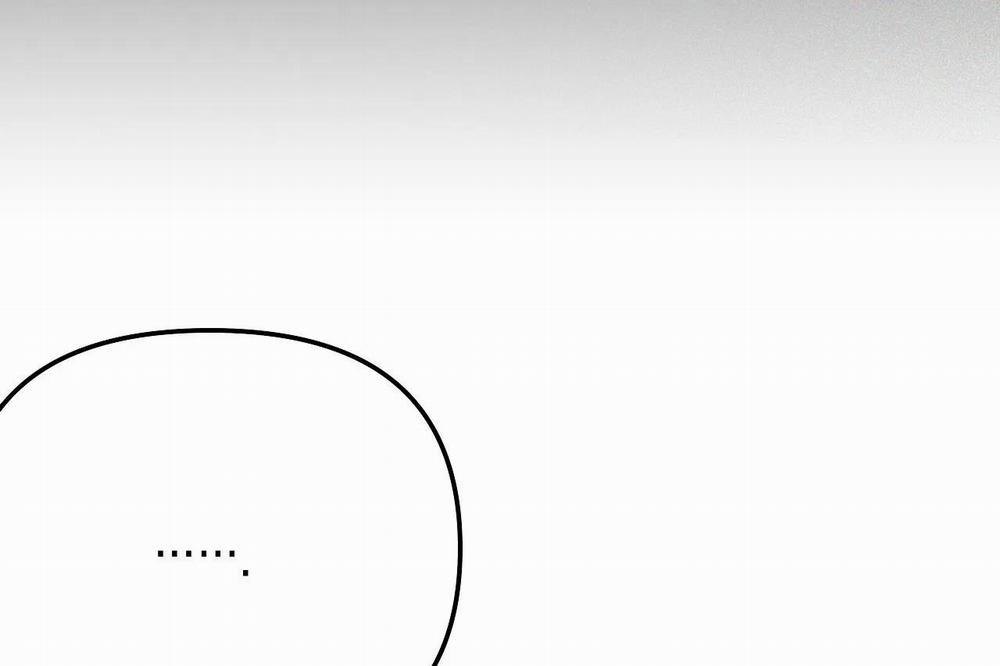 Khi Đôi Chân Thôi Bước 94 trang 21