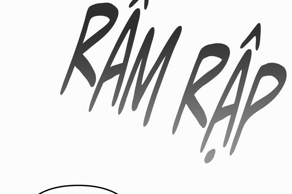 Khi Đôi Chân Thôi Bước 94 trang 210