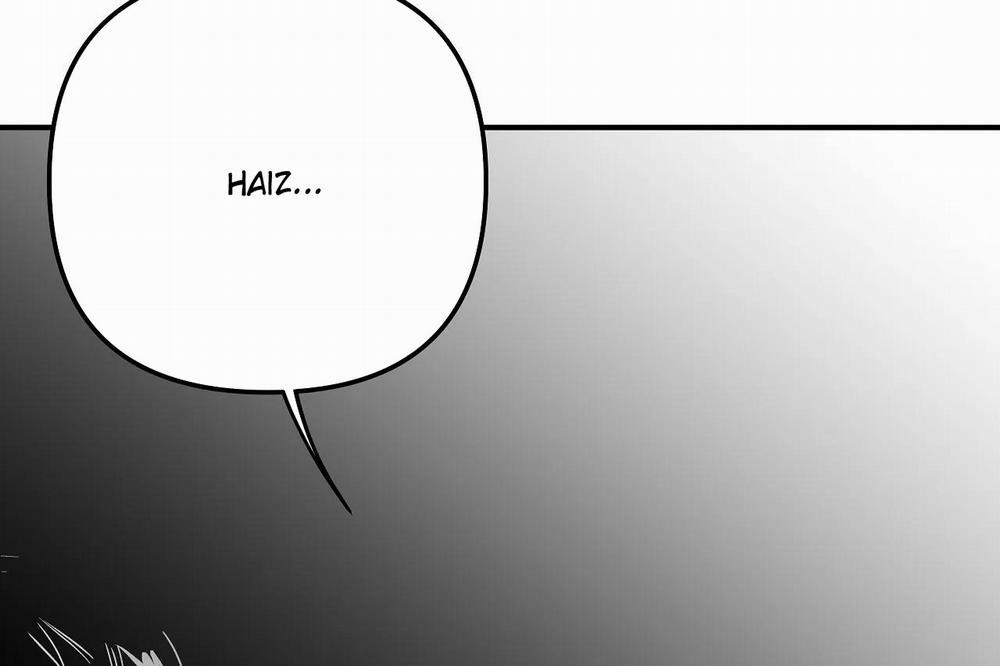 Khi Đôi Chân Thôi Bước 94 trang 211