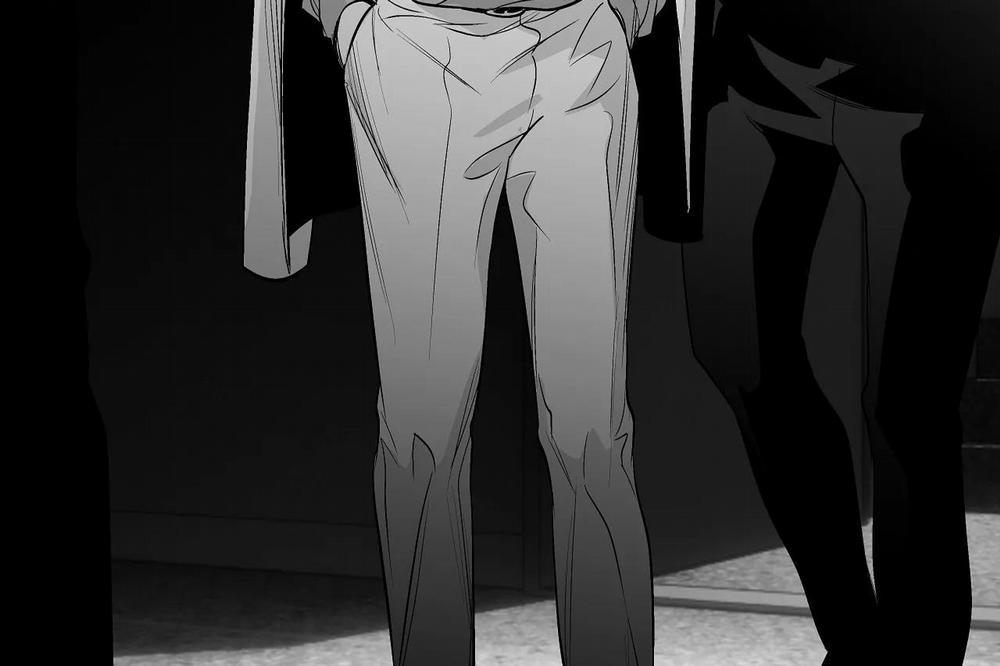 Khi Đôi Chân Thôi Bước 94 trang 213