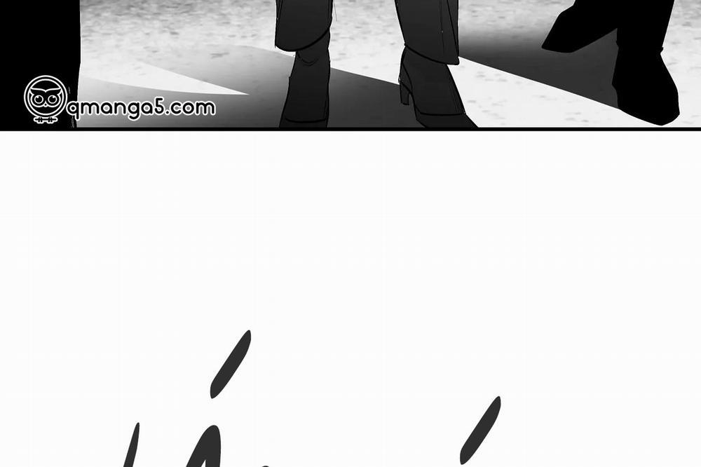 Khi Đôi Chân Thôi Bước 94 trang 214