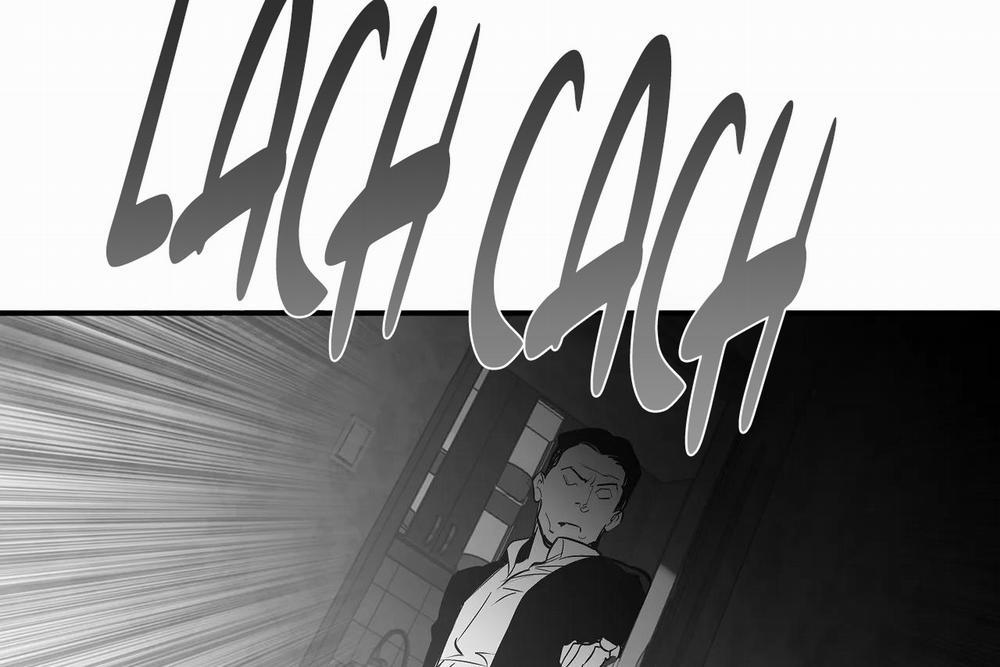 Khi Đôi Chân Thôi Bước 94 trang 215