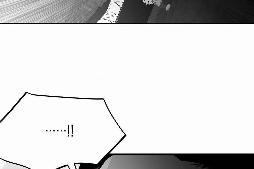 Khi Đôi Chân Thôi Bước 94 trang 216