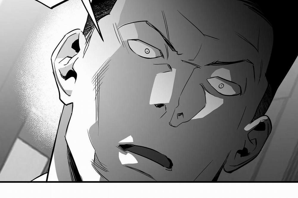 Khi Đôi Chân Thôi Bước 94 trang 217