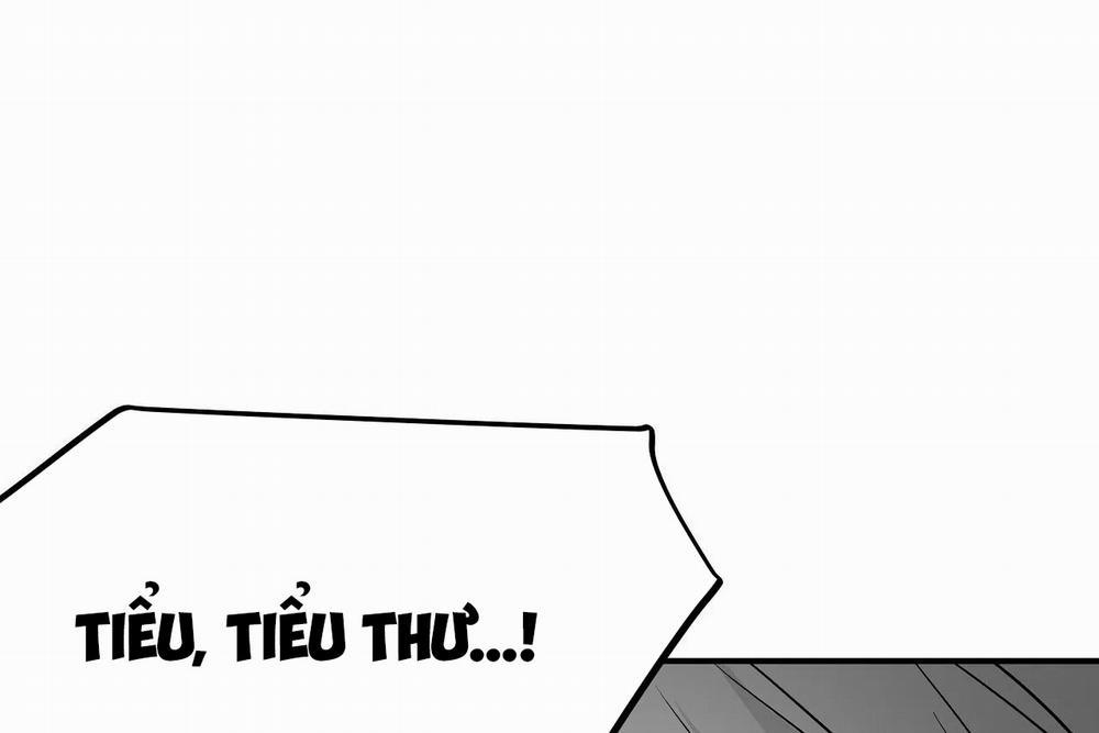 Khi Đôi Chân Thôi Bước 94 trang 218