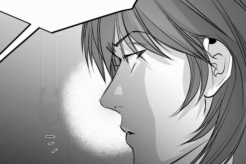 Khi Đôi Chân Thôi Bước 94 trang 219