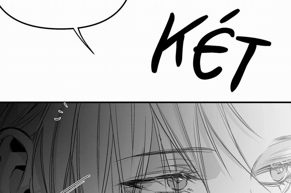 Khi Đôi Chân Thôi Bước 94 trang 22