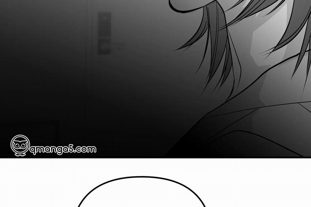 Khi Đôi Chân Thôi Bước 94 trang 220