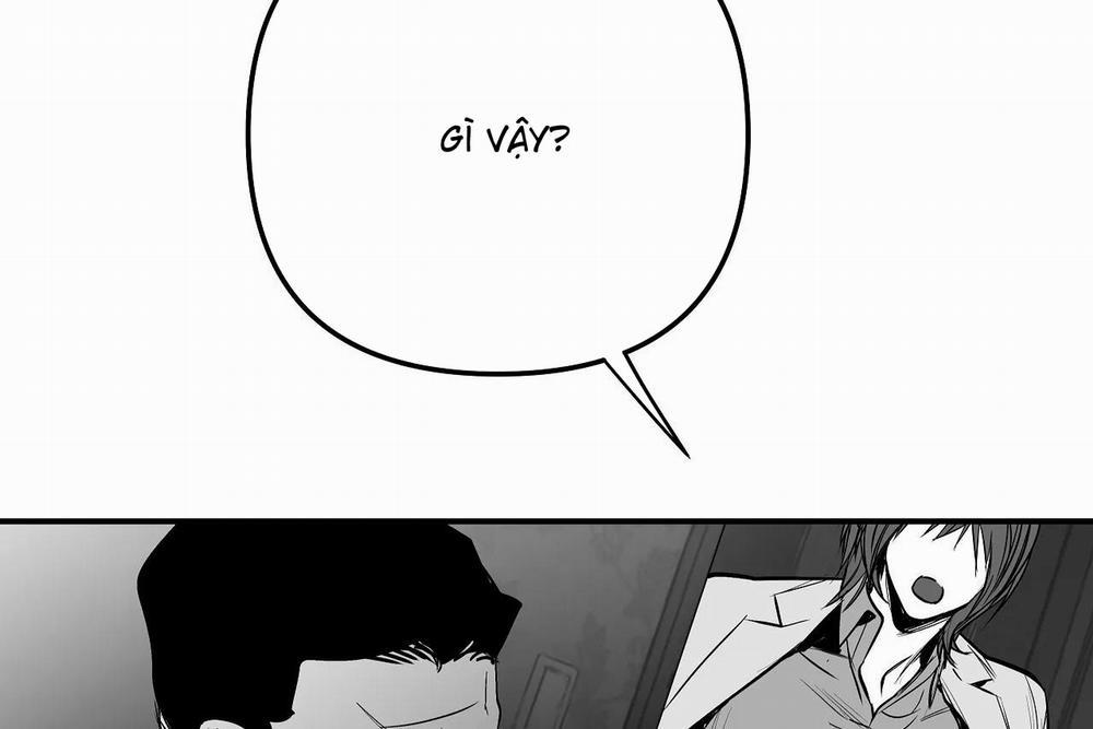 Khi Đôi Chân Thôi Bước 94 trang 221