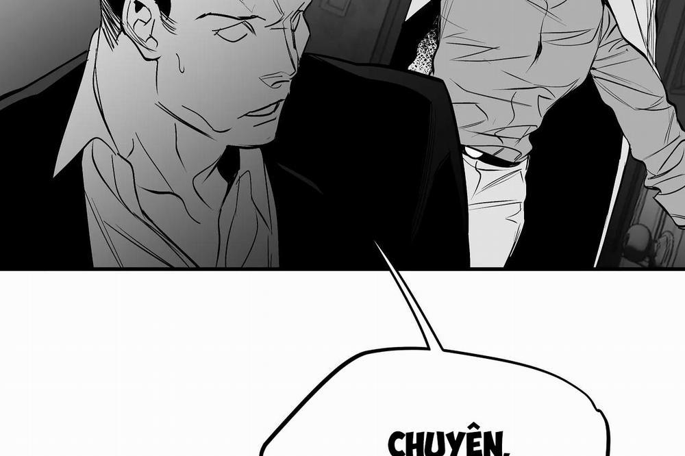Khi Đôi Chân Thôi Bước 94 trang 222