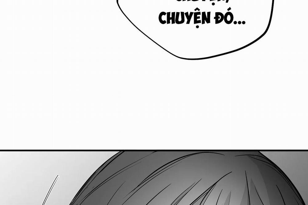 Khi Đôi Chân Thôi Bước 94 trang 223