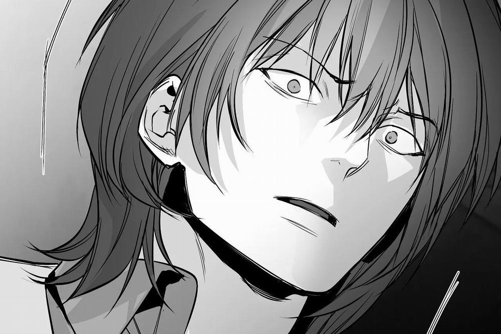 Khi Đôi Chân Thôi Bước 94 trang 224