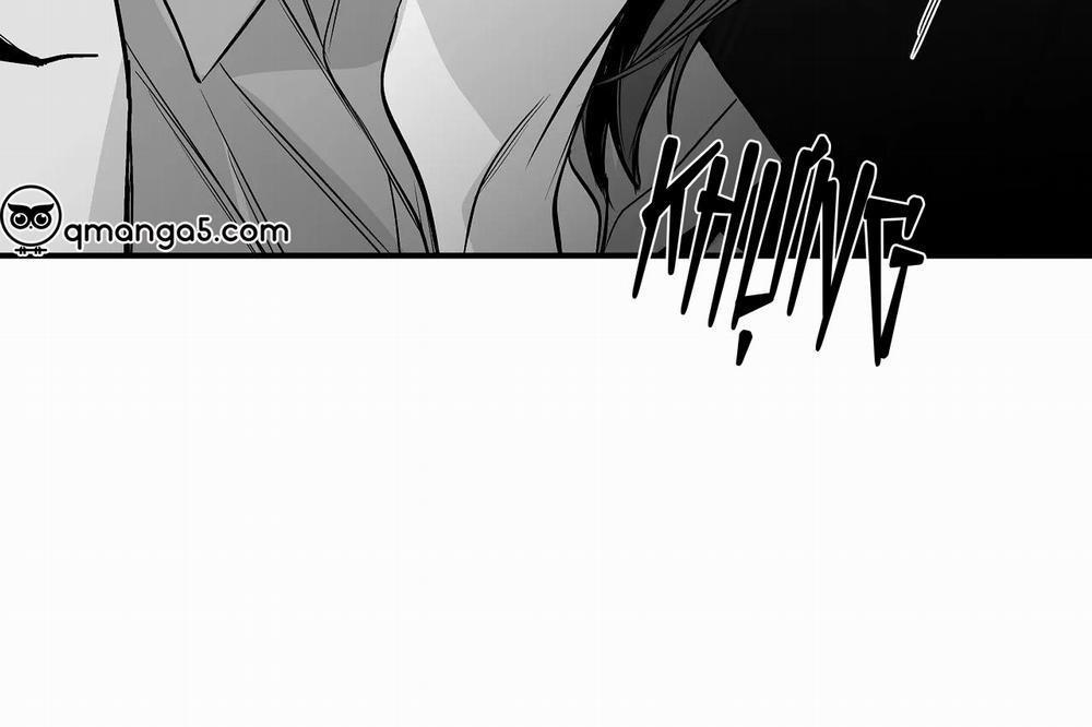 Khi Đôi Chân Thôi Bước 94 trang 225