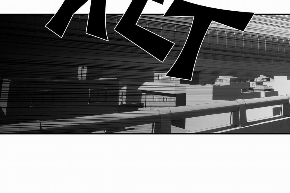 Khi Đôi Chân Thôi Bước 94 trang 228