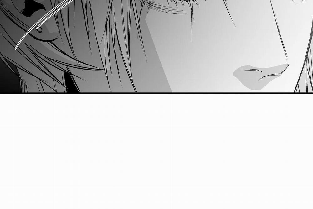 Khi Đôi Chân Thôi Bước 94 trang 23