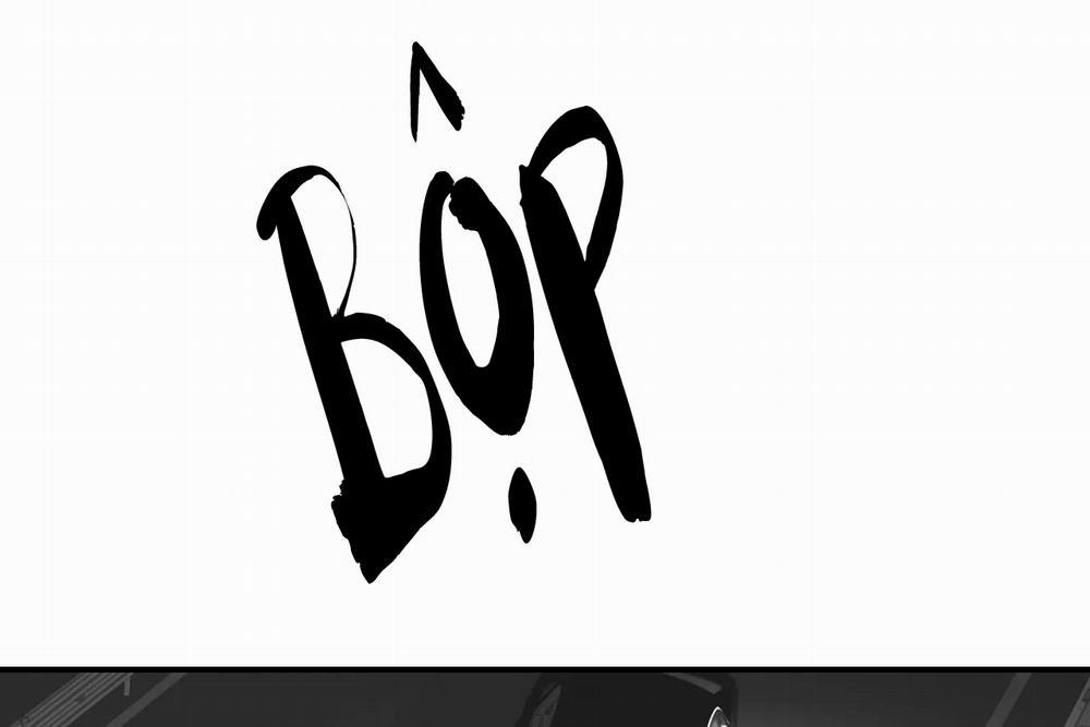 Khi Đôi Chân Thôi Bước 94 trang 230