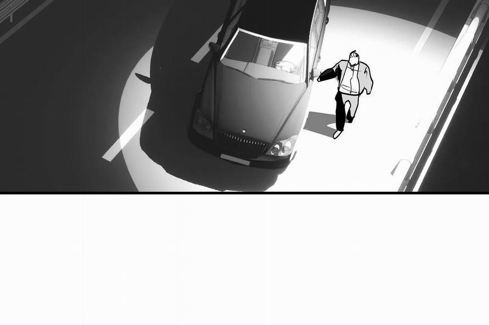 Khi Đôi Chân Thôi Bước 94 trang 231