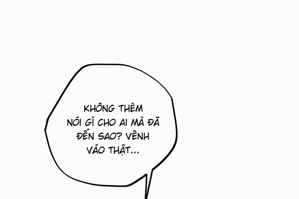 Khi Đôi Chân Thôi Bước 94 trang 232