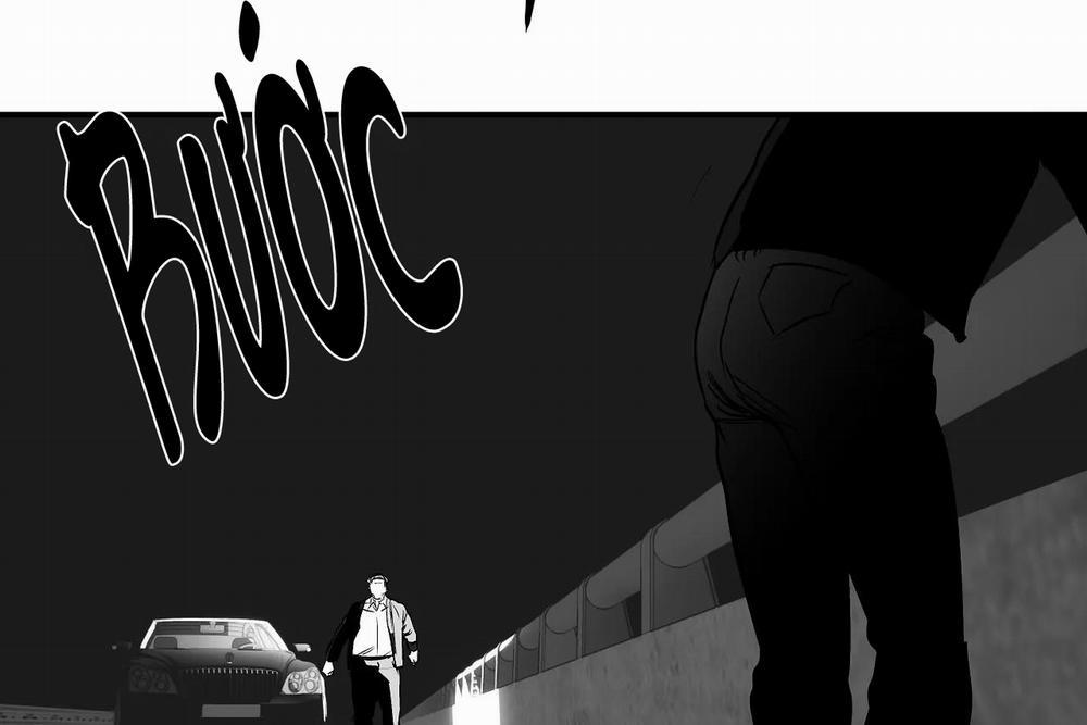 Khi Đôi Chân Thôi Bước 94 trang 233