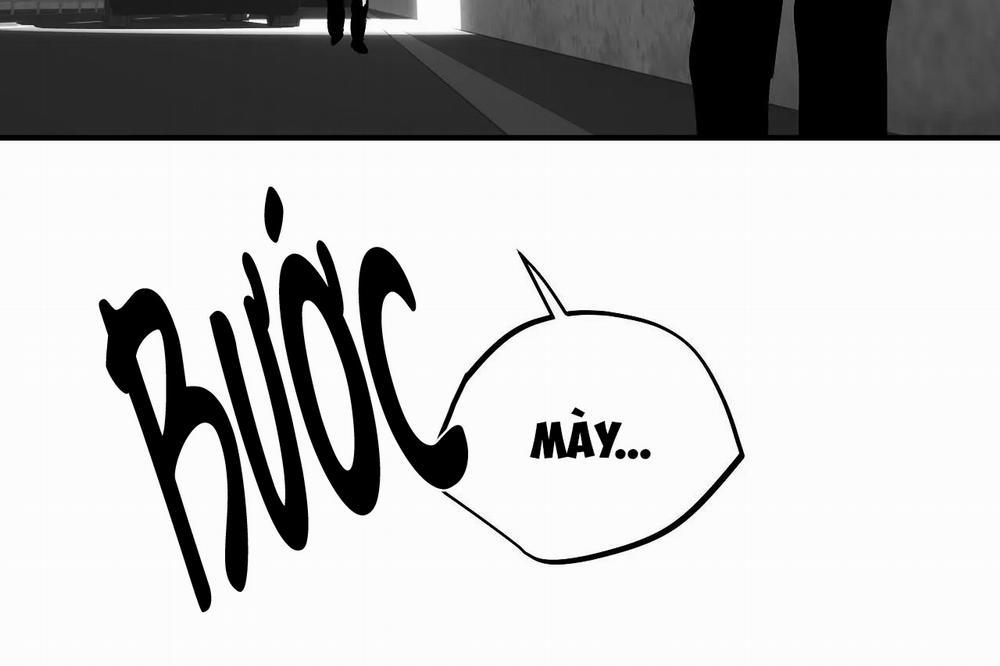 Khi Đôi Chân Thôi Bước 94 trang 234