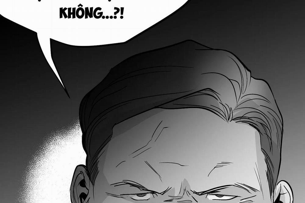 Khi Đôi Chân Thôi Bước 94 trang 236