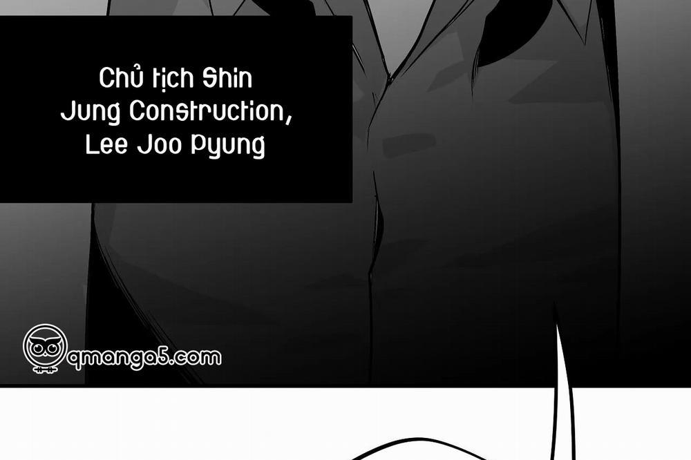 Khi Đôi Chân Thôi Bước 94 trang 238