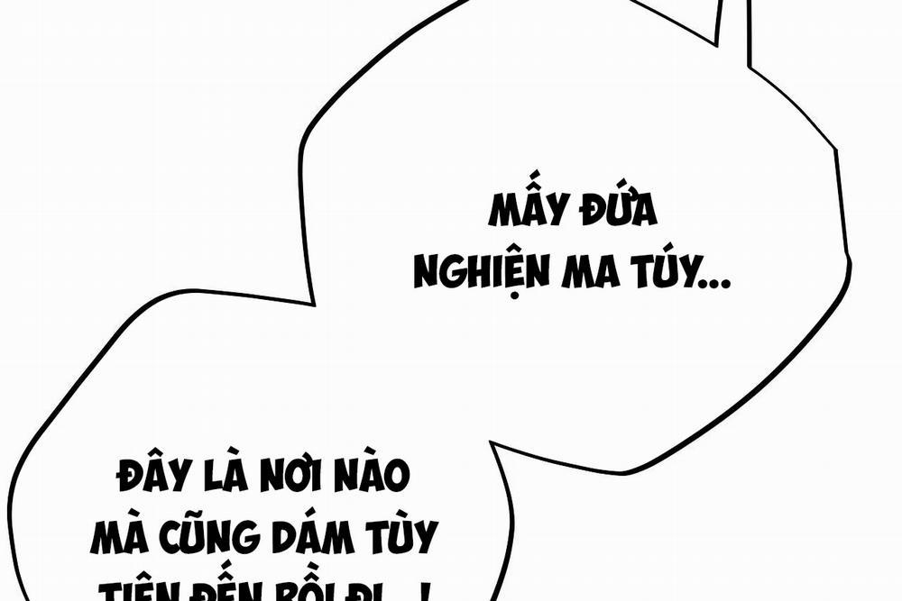 Khi Đôi Chân Thôi Bước 94 trang 239