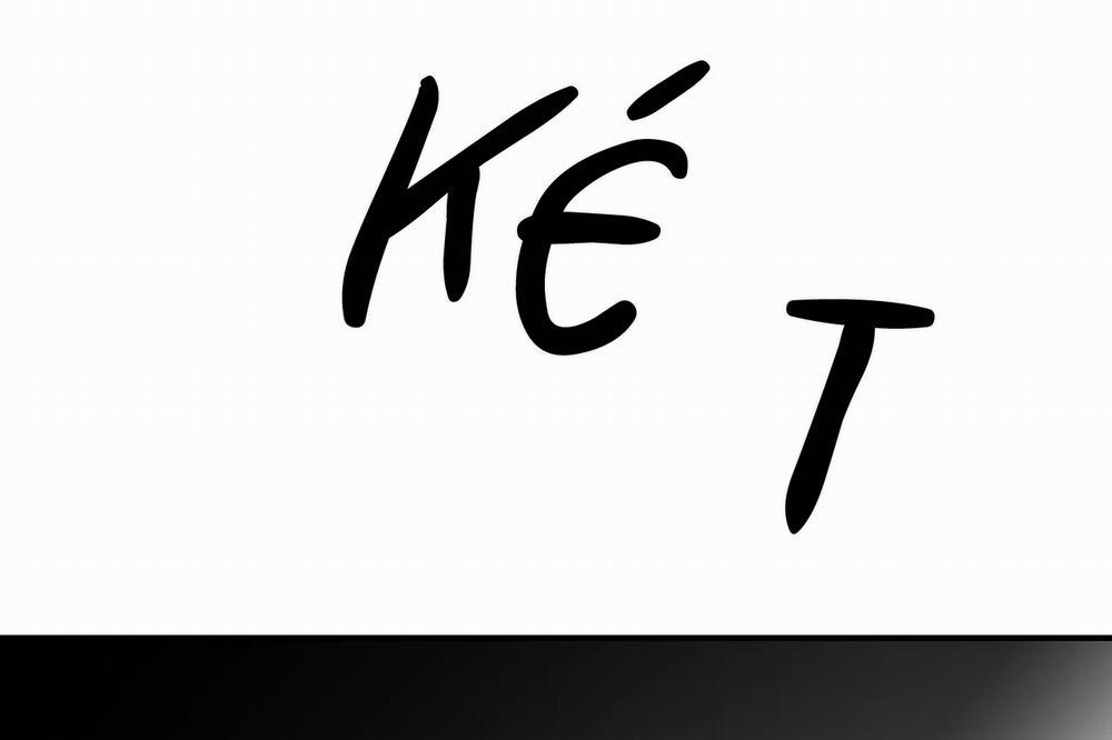 Khi Đôi Chân Thôi Bước 94 trang 24